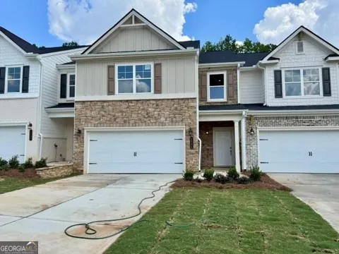 1231 Park Center CIR