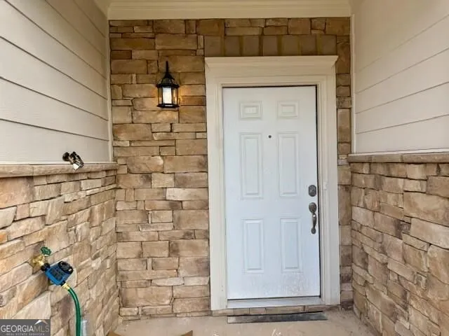1231 Park Center CIR Austell, GA 30168