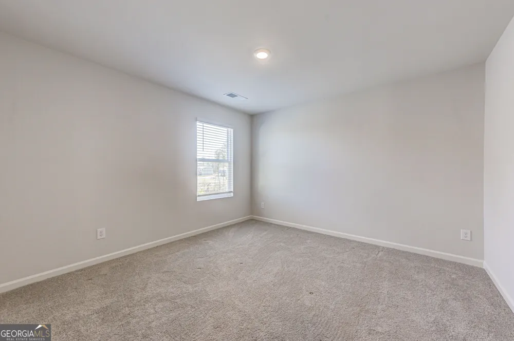 3154 Ellenton DR Lithia Springs, GA 30122
