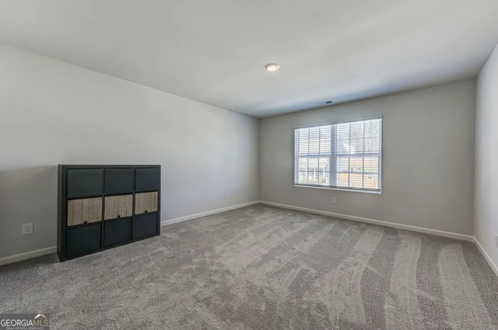 3154 Ellenton DR Lithia Springs, GA 30122