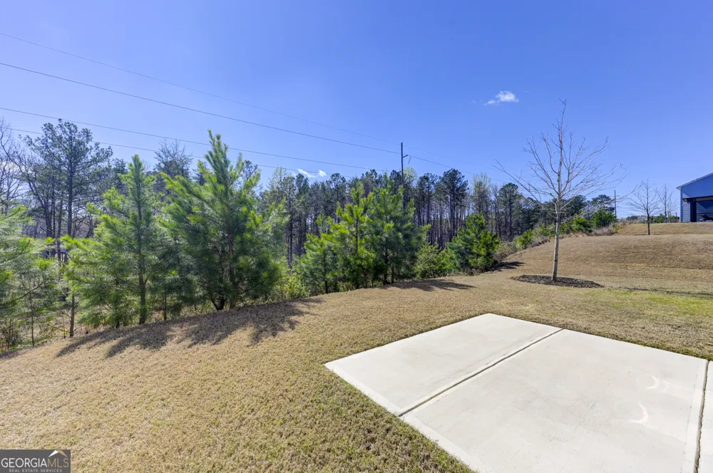 3154 Ellenton DR Lithia Springs, GA 30122