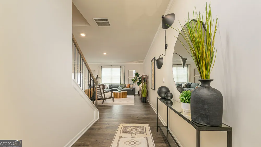4822 Guava TRCE Acworth, GA 30101