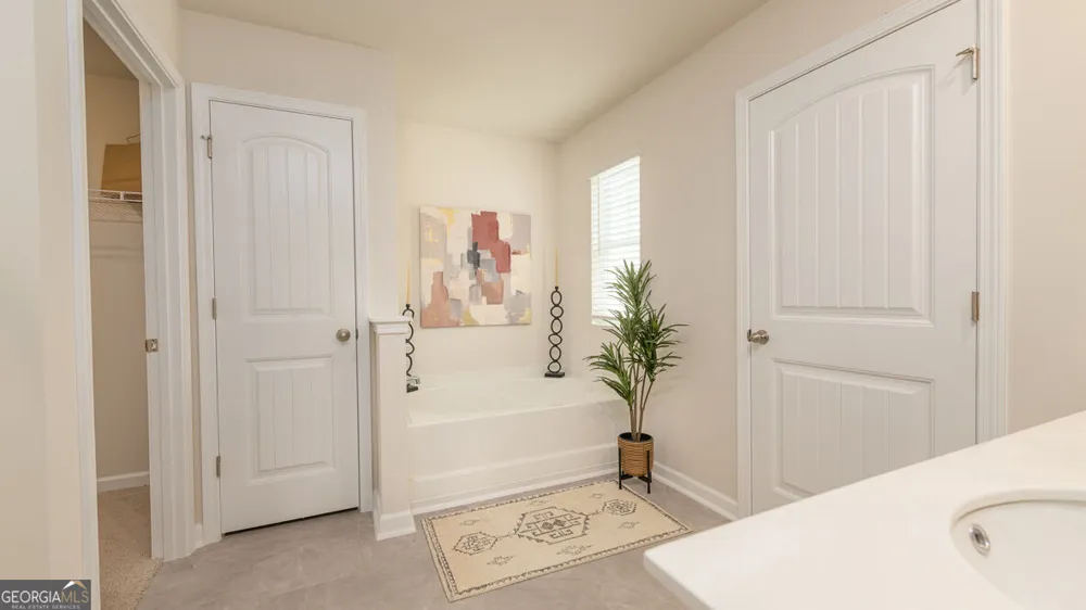 4822 Guava TRCE Acworth, GA 30101