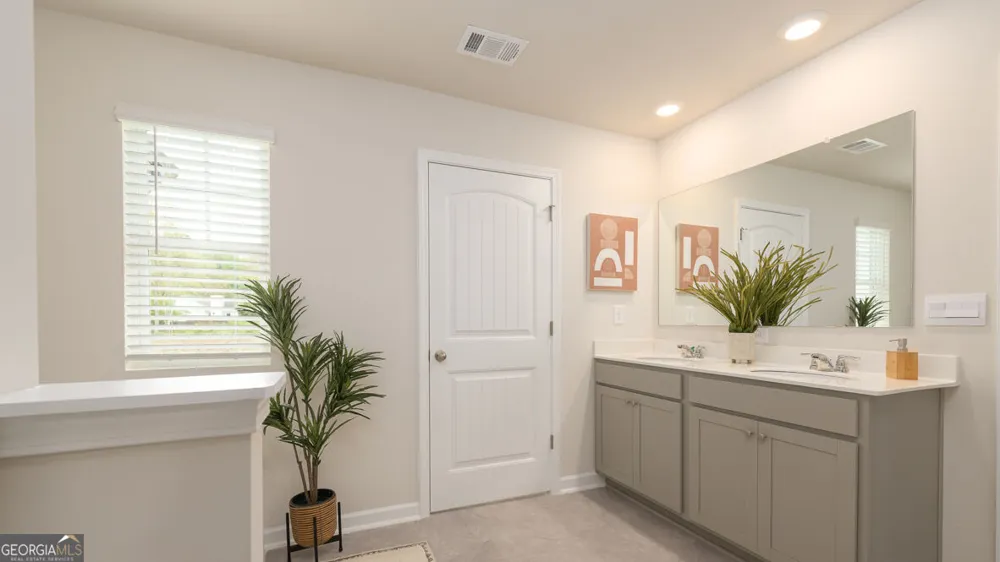 4822 Guava TRCE Acworth, GA 30101