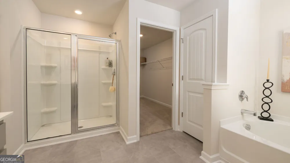 4822 Guava TRCE Acworth, GA 30101