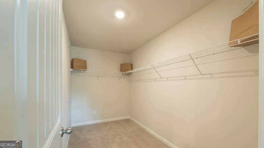 4822 Guava TRCE Acworth, GA 30101