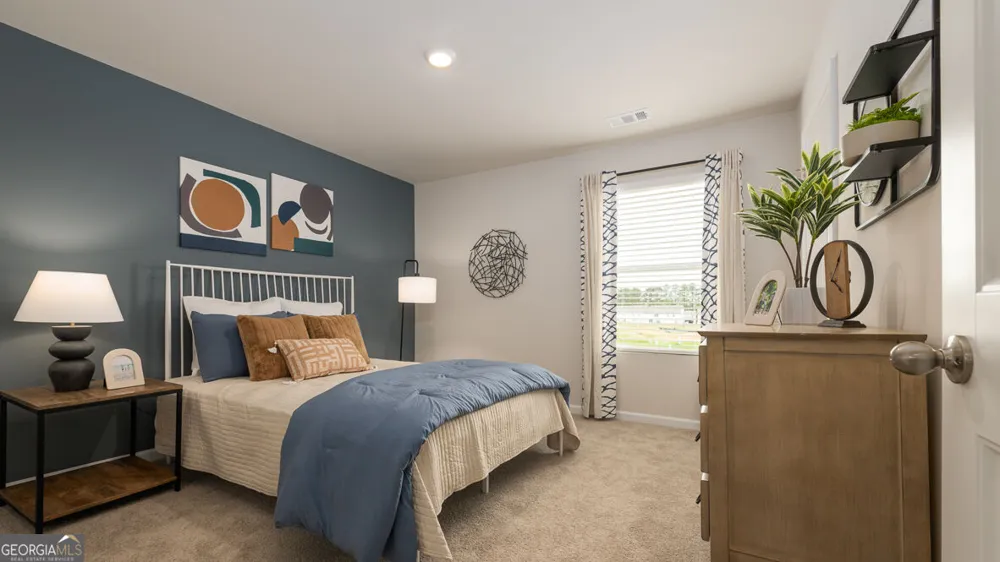 4822 Guava TRCE Acworth, GA 30101