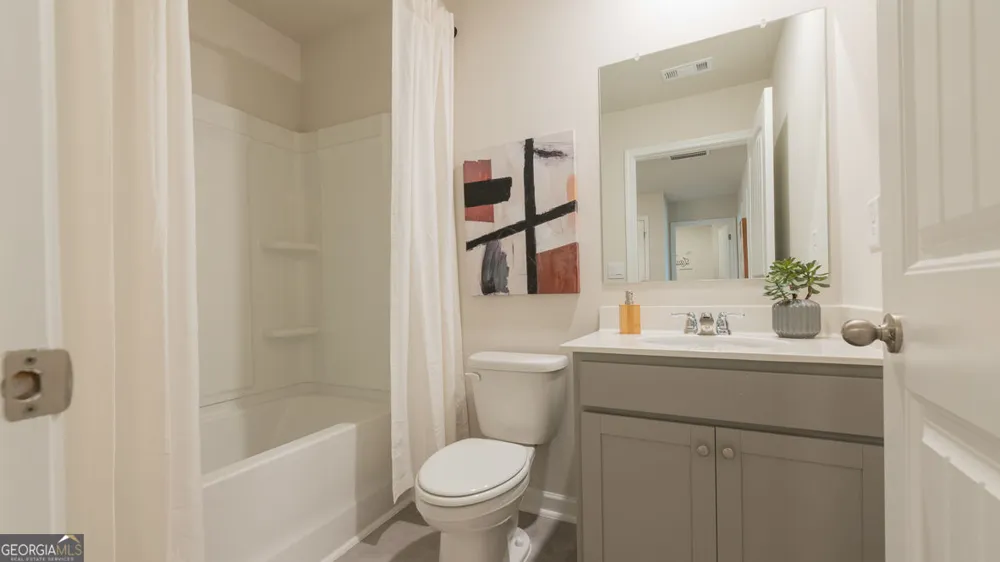 4822 Guava TRCE Acworth, GA 30101