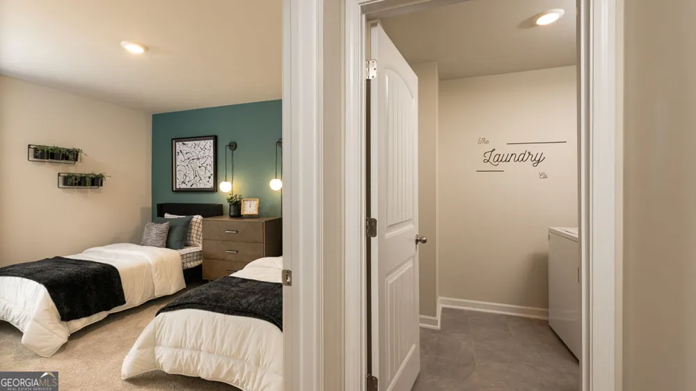4822 Guava TRCE Acworth, GA 30101