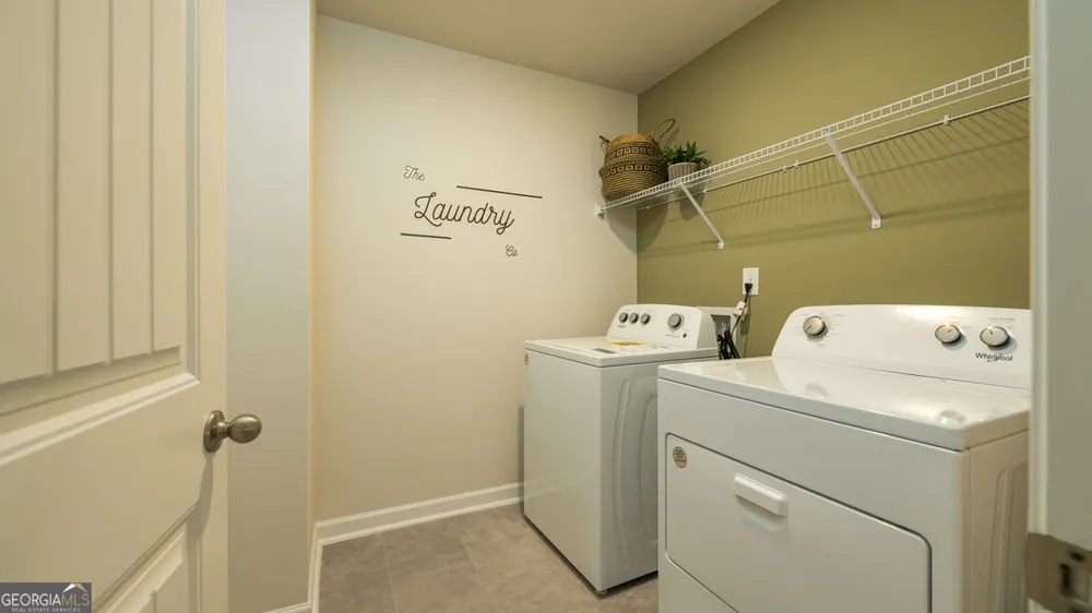 4822 Guava TRCE Acworth, GA 30101