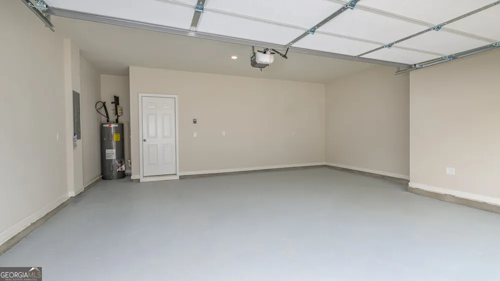 4822 Guava TRCE Acworth, GA 30101