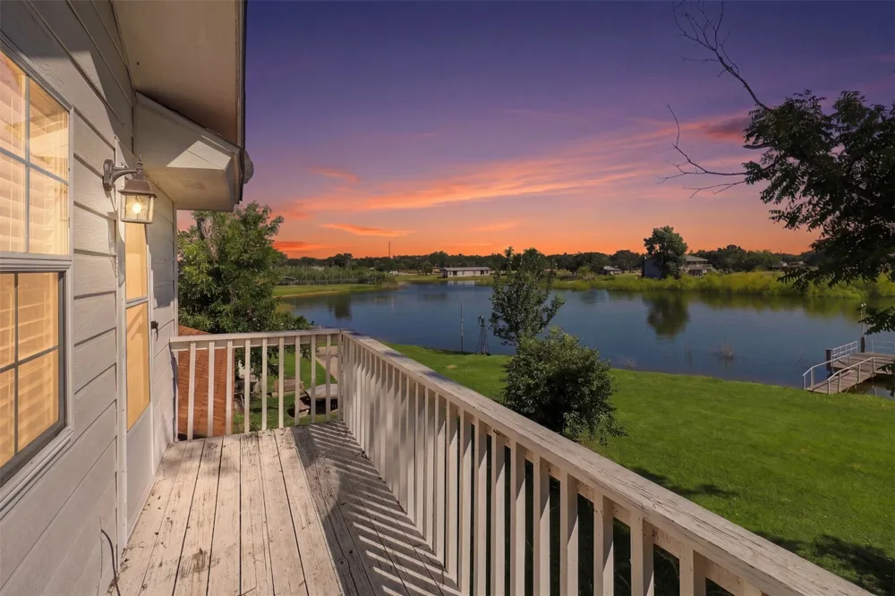 220 Hummingbird Circle Buchanan Dam, TX 78609