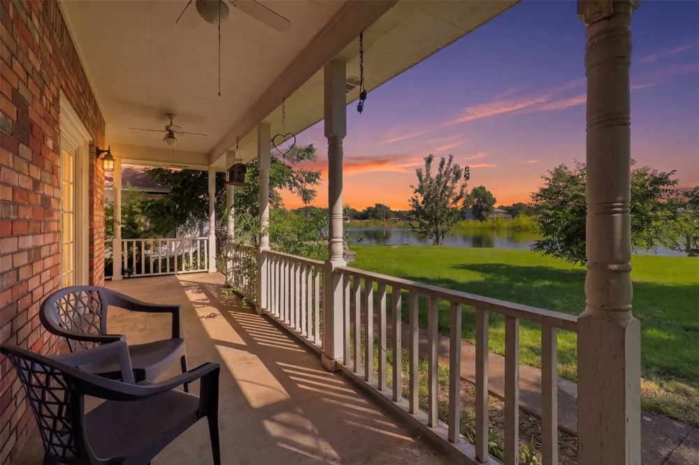 220 Hummingbird Circle Buchanan Dam, TX 78609