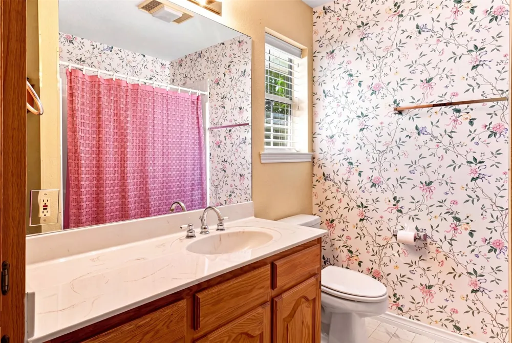220 Hummingbird Circle Buchanan Dam, TX 78609
