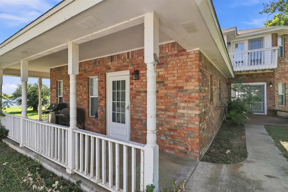 220 Hummingbird Circle Buchanan Dam, TX 78609