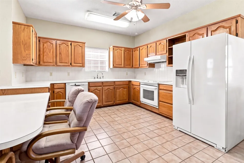 220 Hummingbird Circle Buchanan Dam, TX 78609