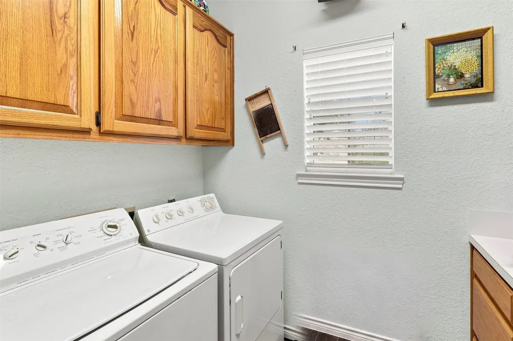 220 Hummingbird Circle Buchanan Dam, TX 78609