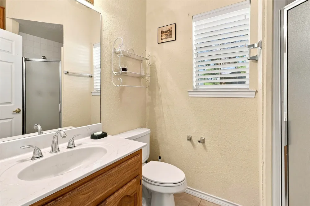 220 Hummingbird Circle Buchanan Dam, TX 78609