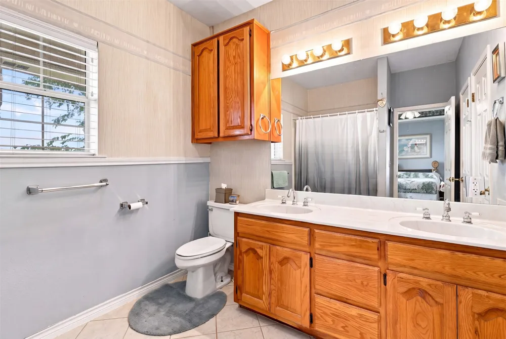 220 Hummingbird Circle Buchanan Dam, TX 78609