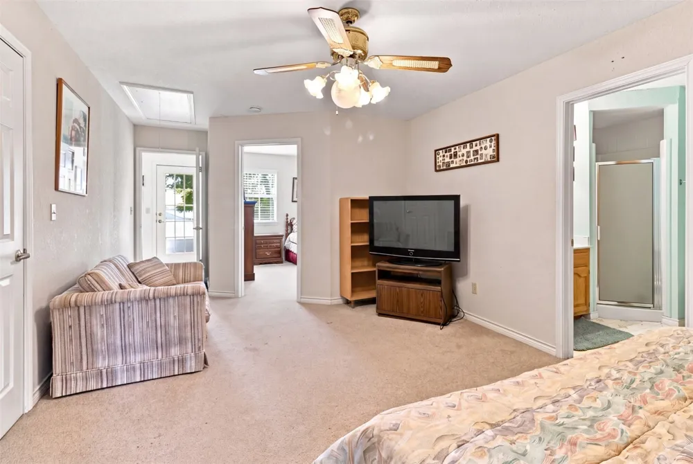220 Hummingbird Circle Buchanan Dam, TX 78609