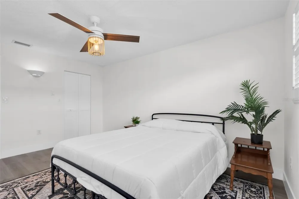 3018 59TH STREET S #111 Gulfport, FL 33707