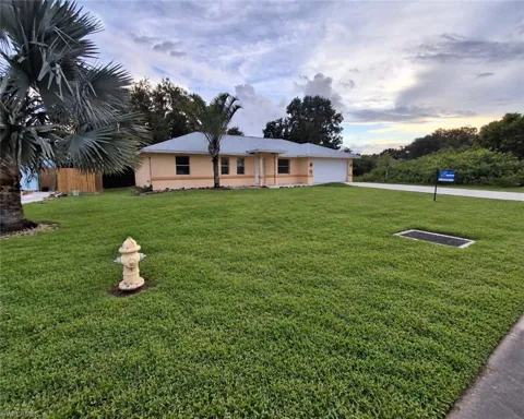 21229 Peachland Boulevard
