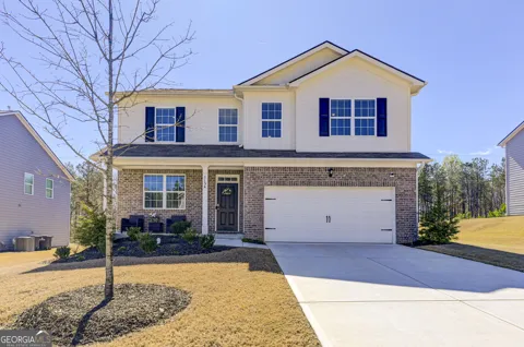 3154 Ellenton DR