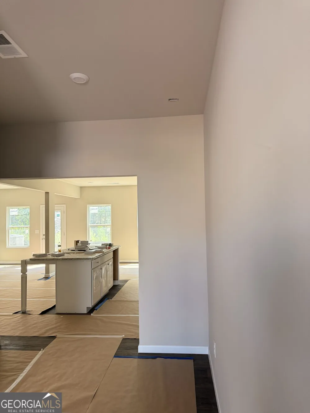 1223 Park Center CIR Austell, GA 30168