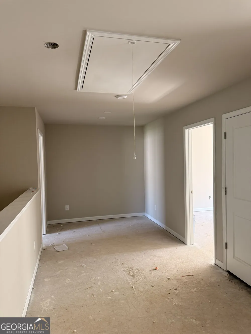 1223 Park Center CIR Austell, GA 30168