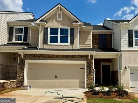 1223 Park Center CIR