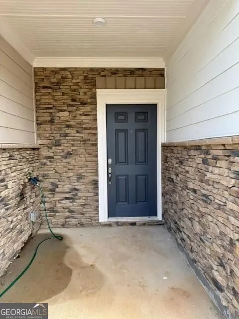 1223 Park Center CIR Austell, GA 30168