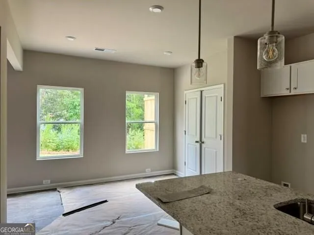 1223 Park Center CIR Austell, GA 30168