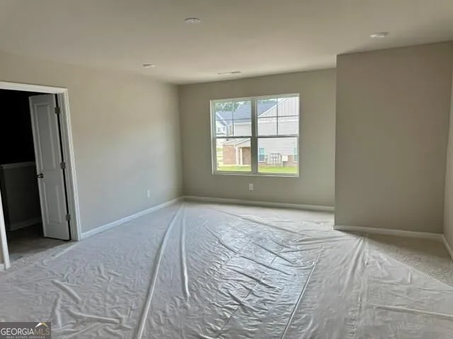 1223 Park Center CIR Austell, GA 30168