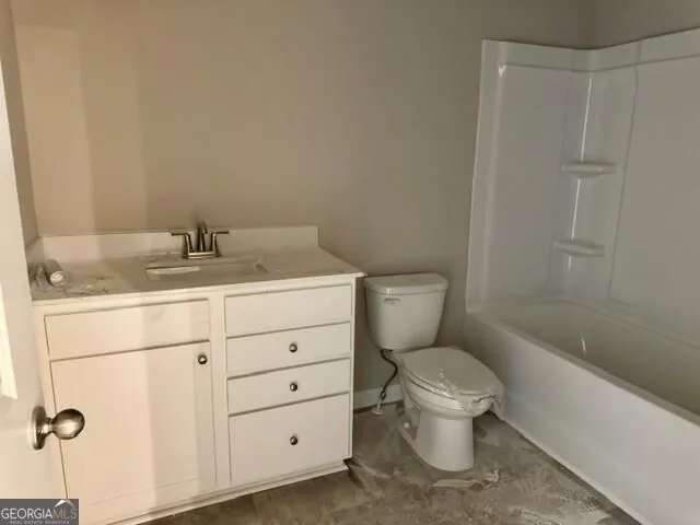 1223 Park Center CIR Austell, GA 30168