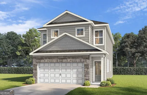 301 Greene Farm Trail