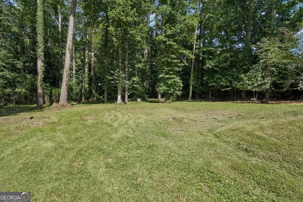 161 Lake Ridge DR Newnan, GA 30263