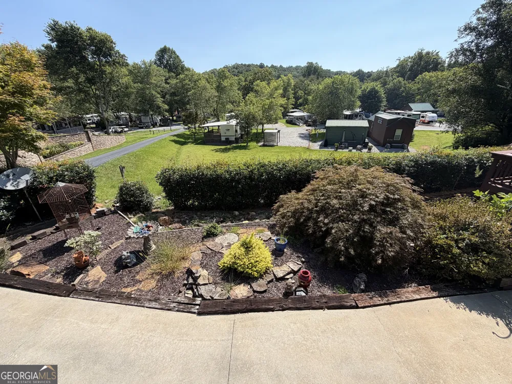 164 Bridge Loop DR Cleveland, GA 30528
