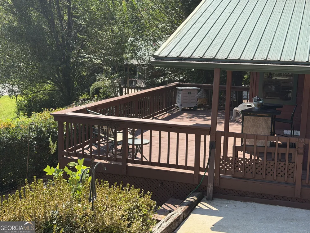 164 Bridge Loop DR Cleveland, GA 30528