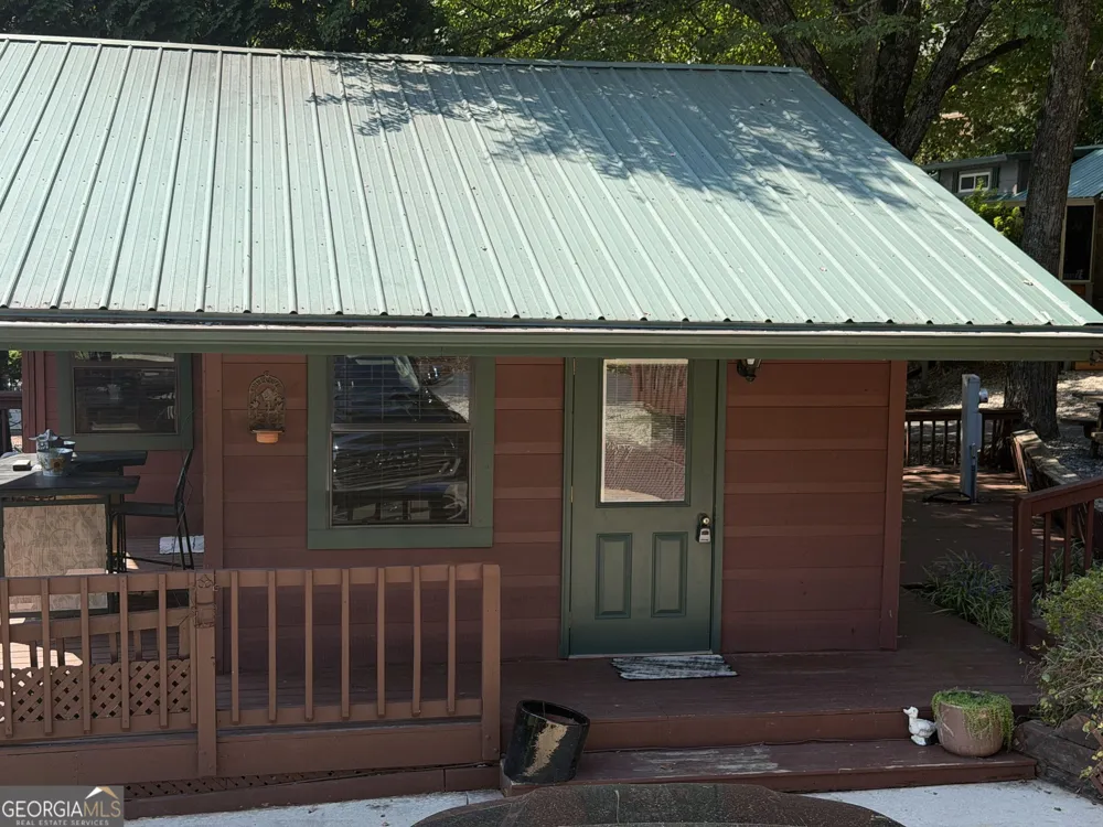 164 Bridge Loop DR Cleveland, GA 30528