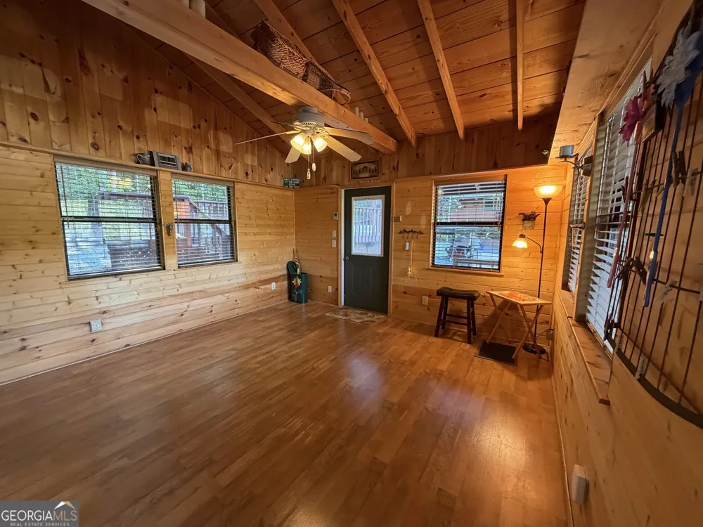 164 Bridge Loop DR Cleveland, GA 30528