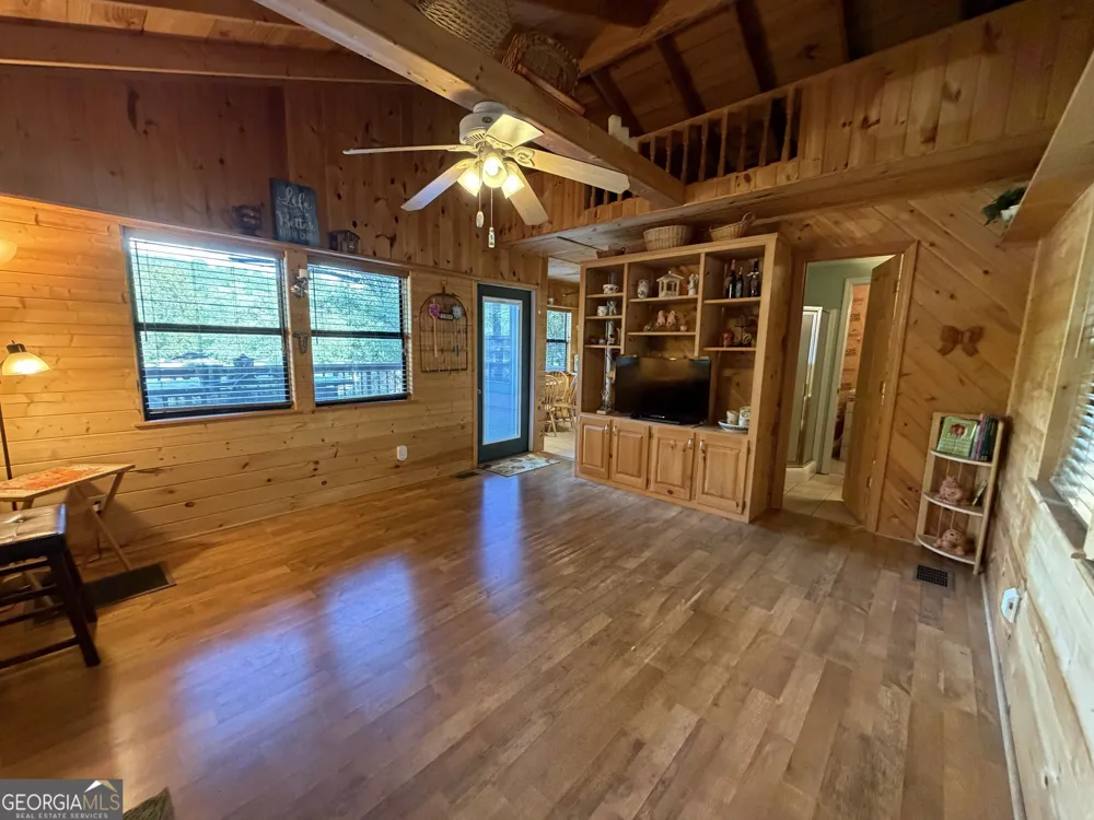 164 Bridge Loop DR Cleveland, GA 30528