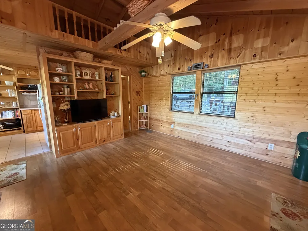 164 Bridge Loop DR Cleveland, GA 30528