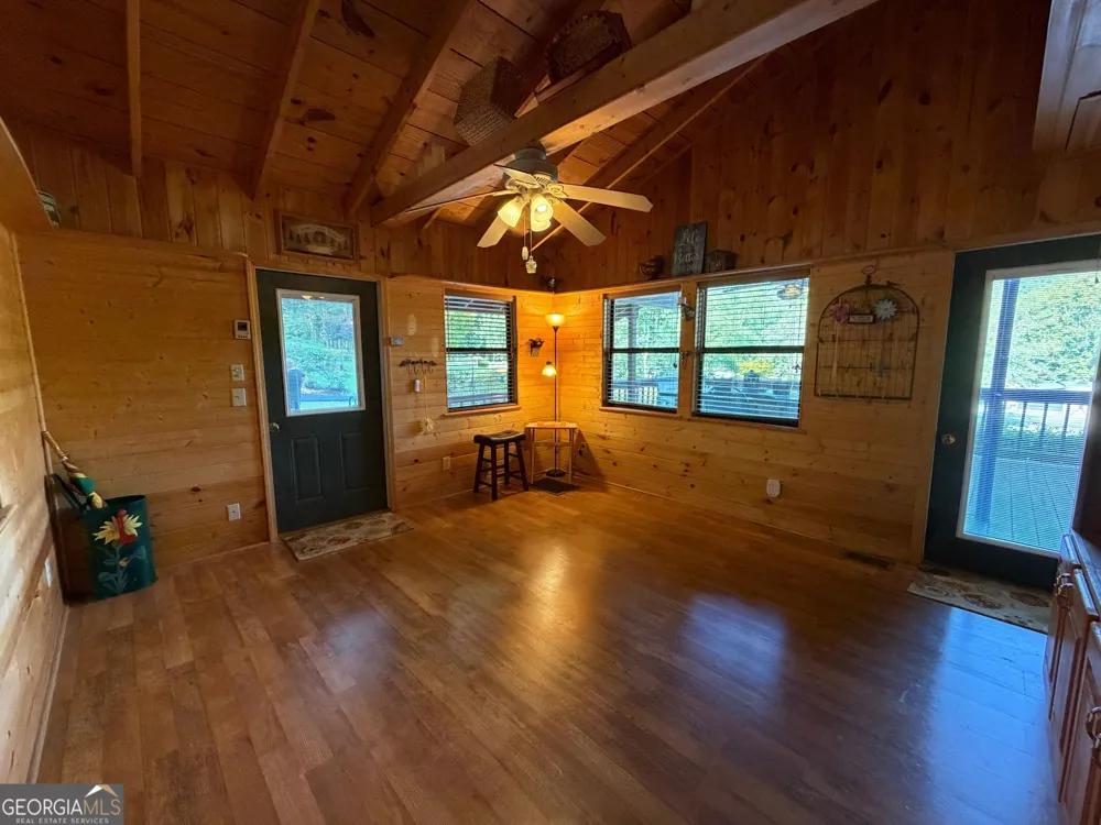 164 Bridge Loop DR Cleveland, GA 30528