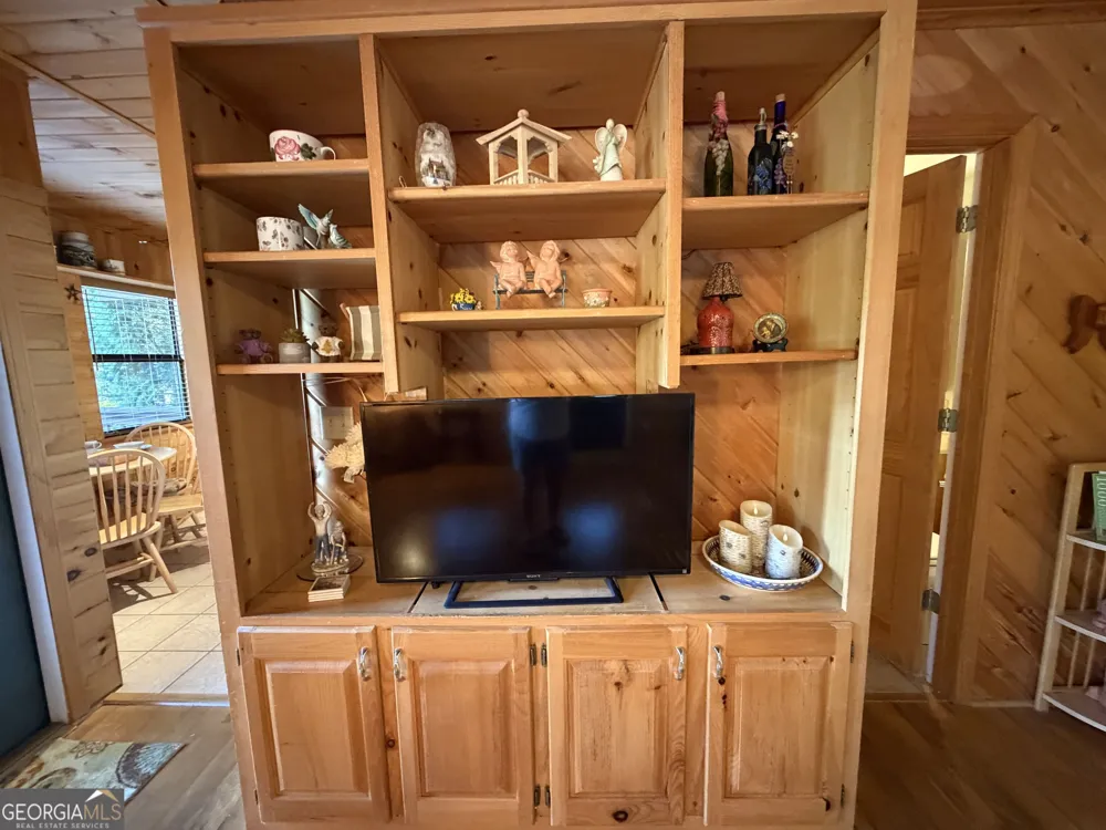 164 Bridge Loop DR Cleveland, GA 30528