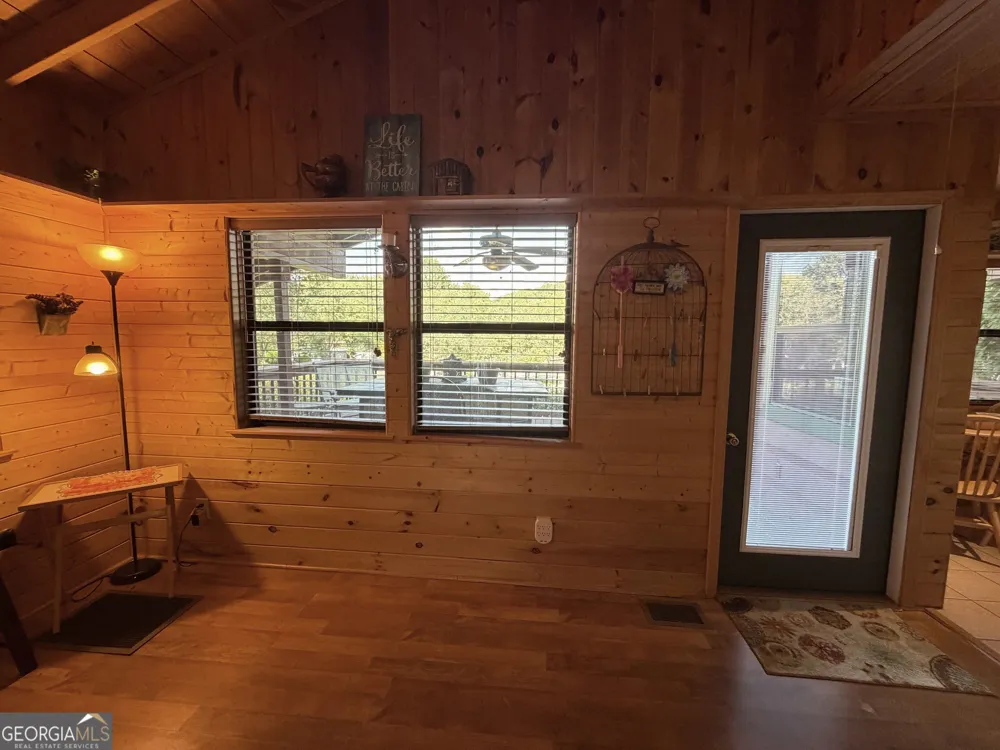 164 Bridge Loop DR Cleveland, GA 30528