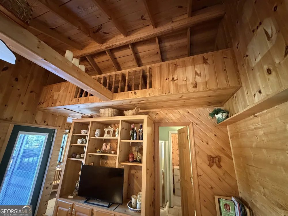 164 Bridge Loop DR Cleveland, GA 30528