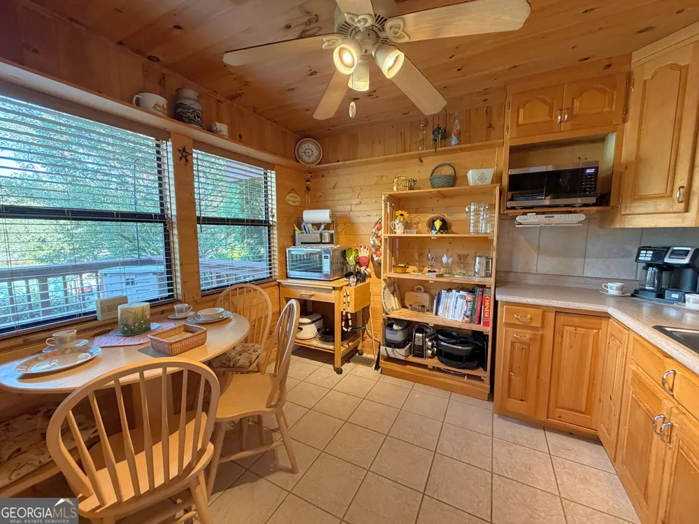 164 Bridge Loop DR Cleveland, GA 30528
