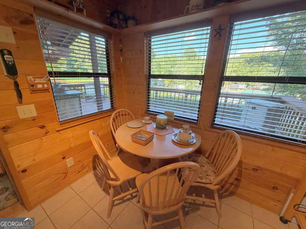 164 Bridge Loop DR Cleveland, GA 30528
