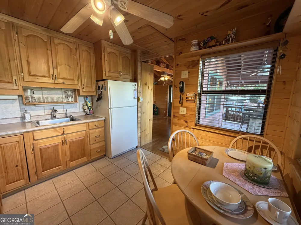 164 Bridge Loop DR Cleveland, GA 30528