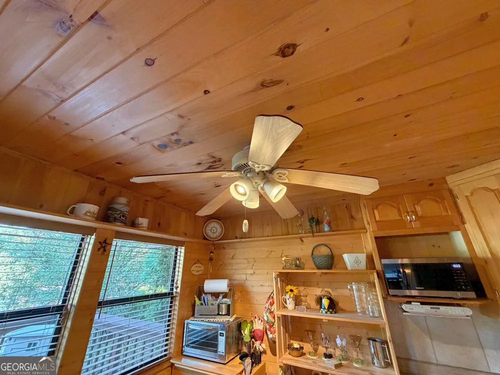 164 Bridge Loop DR Cleveland, GA 30528